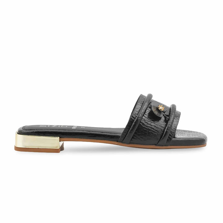 Women Formal Slipper - FR854601