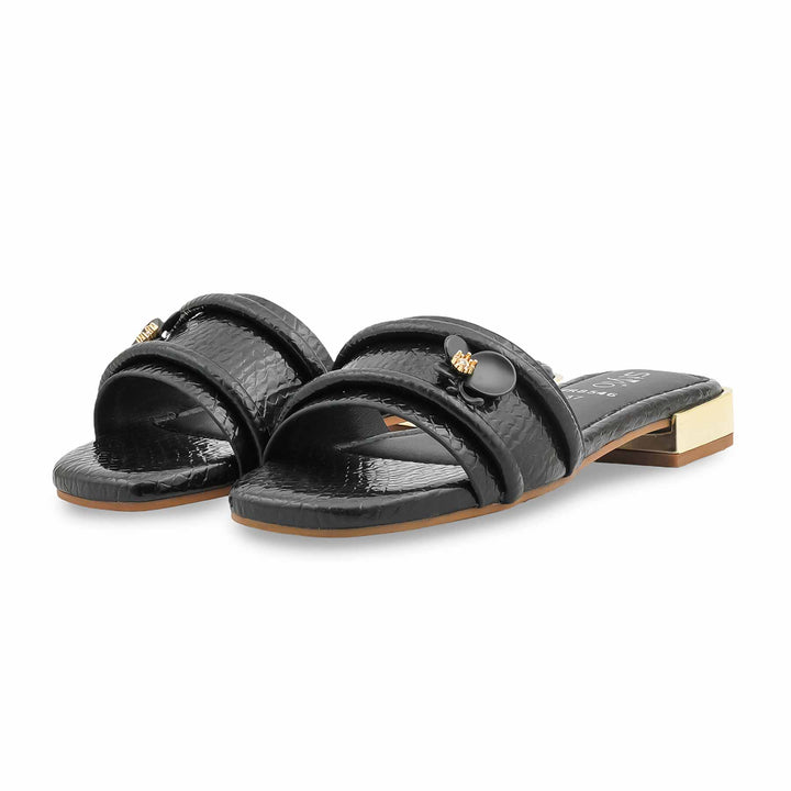 Women Formal Slipper - FR854601