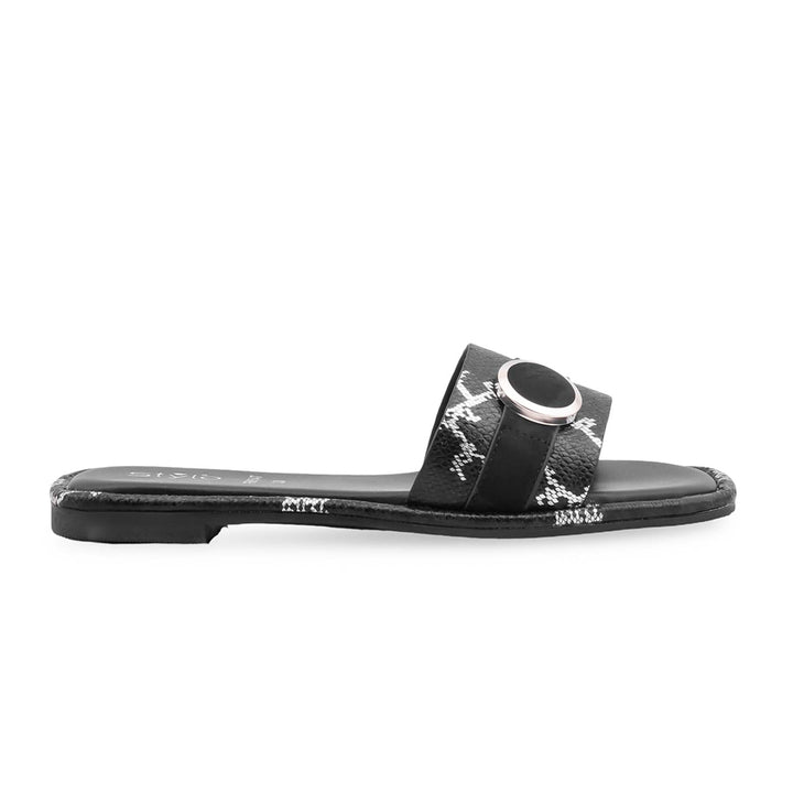 Women Formal Slipper - FR854701