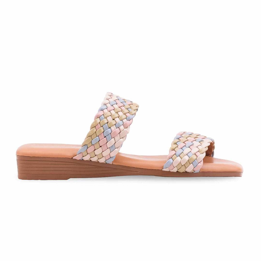 Women Formal Slipper - FR854810