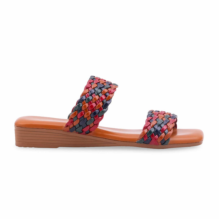 Women Formal Slipper - FR854873