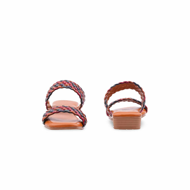 Women Formal Slipper - FR854873