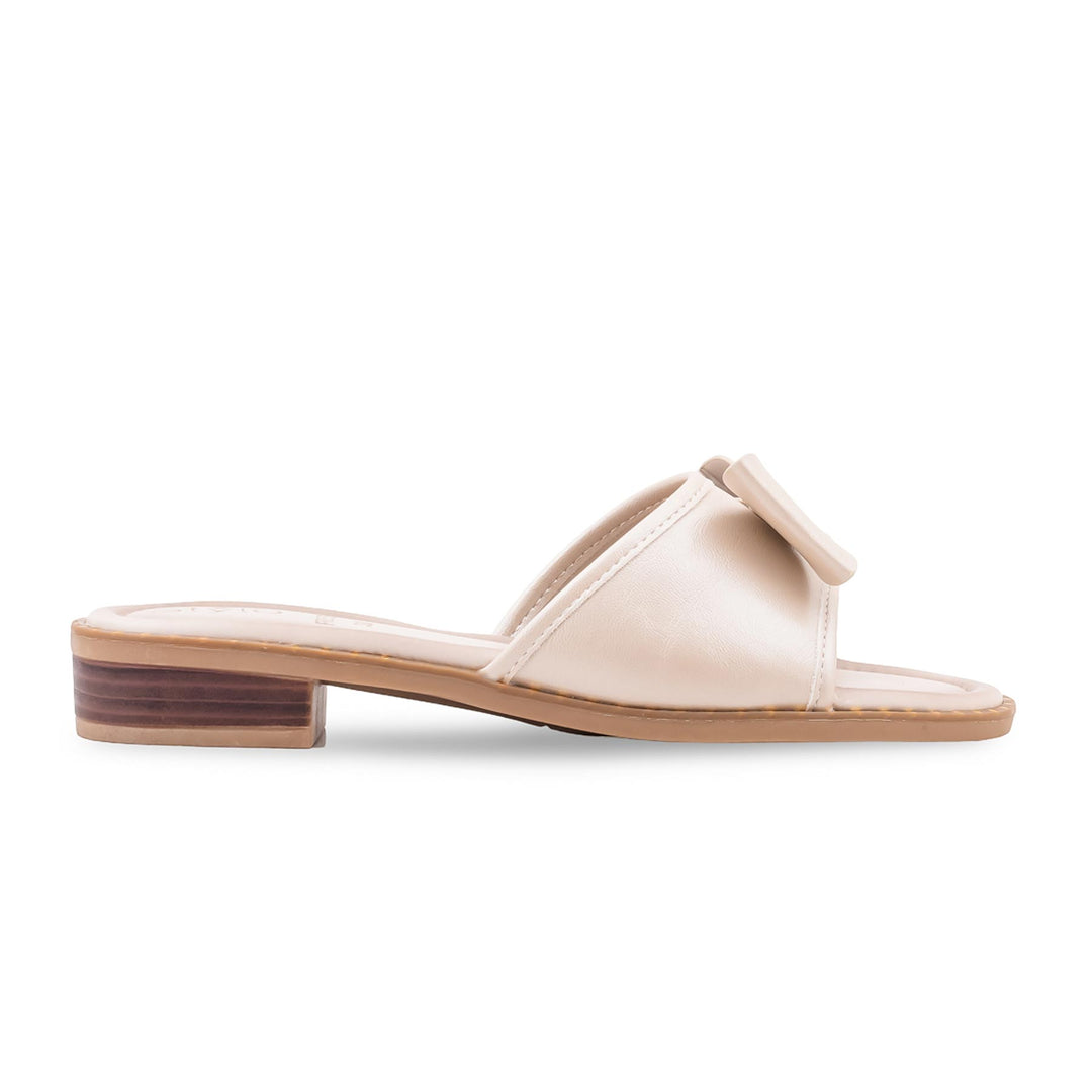 Fawn Formal Slipper For Ladies FR8550