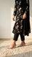 Silver Formal Slipper For Ladies FR8572