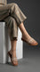 Women Casual Slipper - CL563226