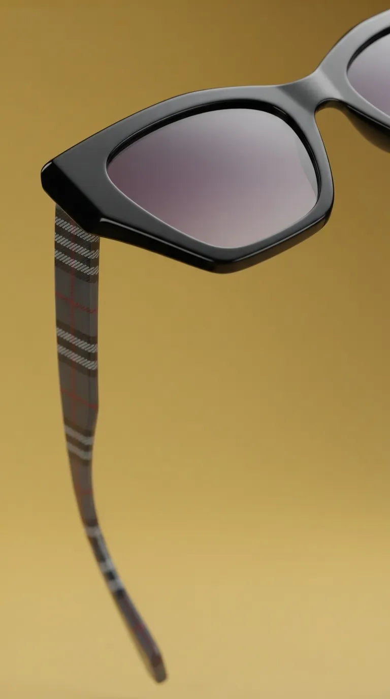 Multy Ladies Sunglasses G23798