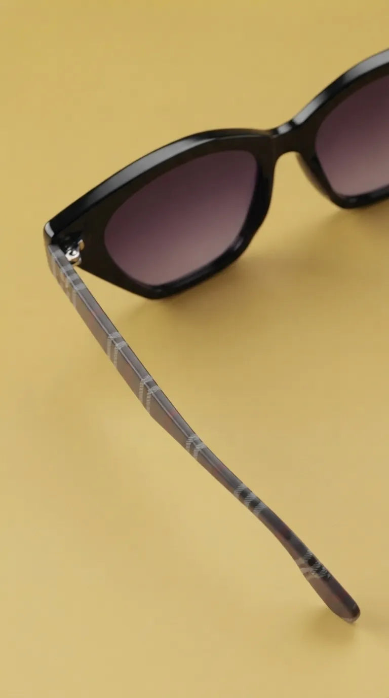 Multy Ladies Sunglasses G23798