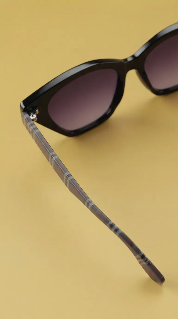 Multy Ladies Sunglasses G23798