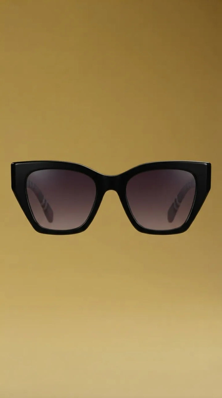 Multy Ladies Sunglasses G23798