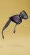 Multy Ladies Sunglasses G23798