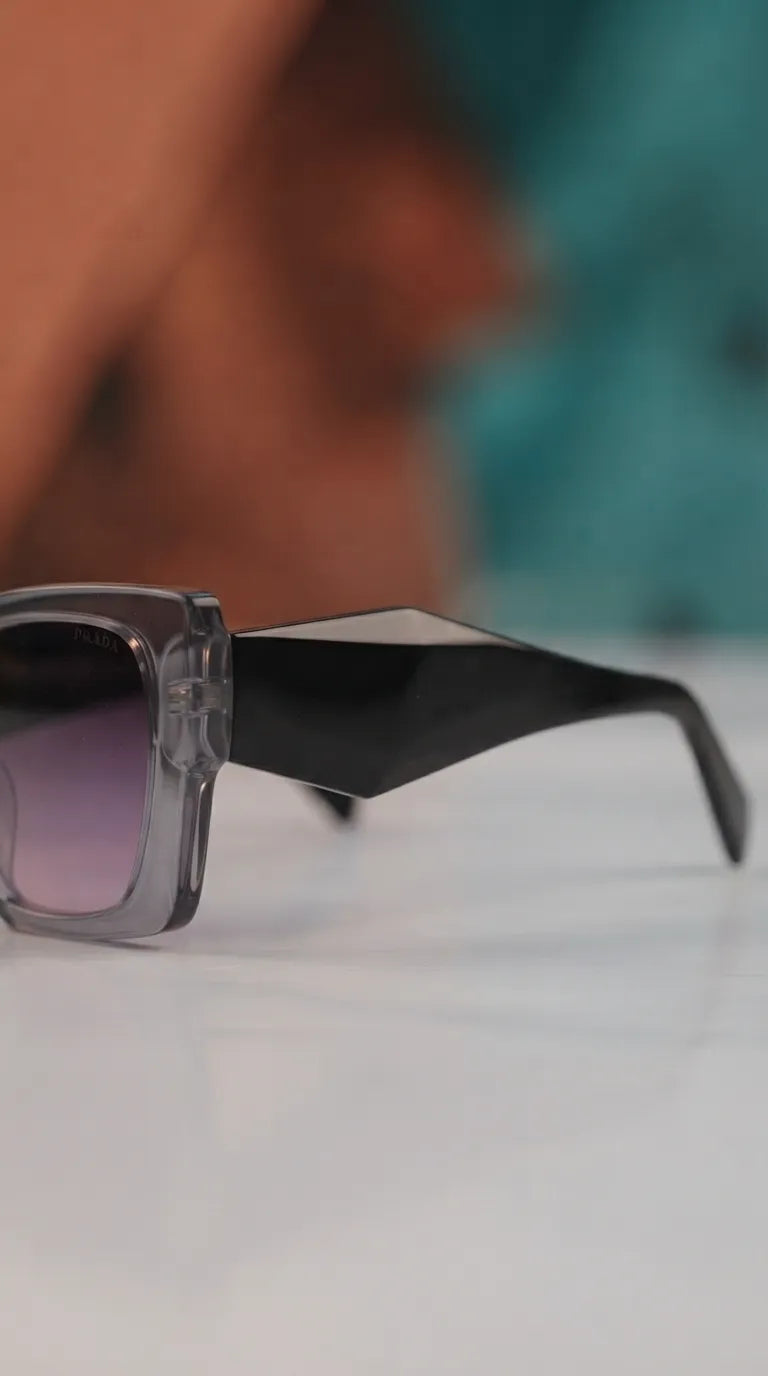 Multy Ladies Sunglasses G23800