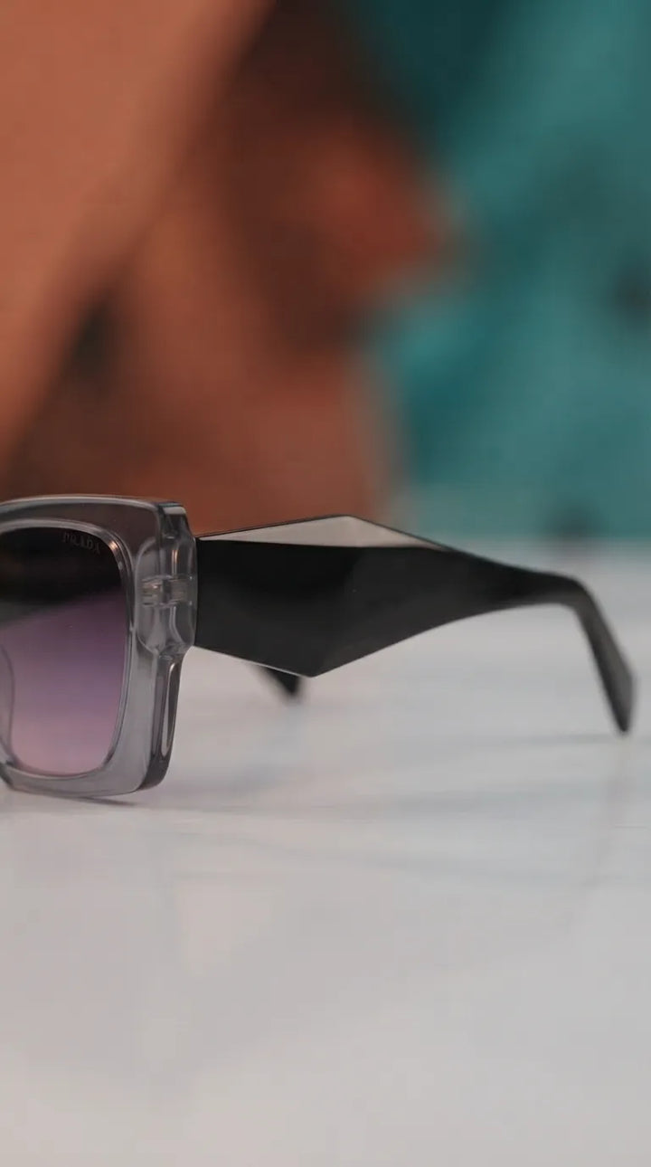 Multy Ladies Sunglasses G23800