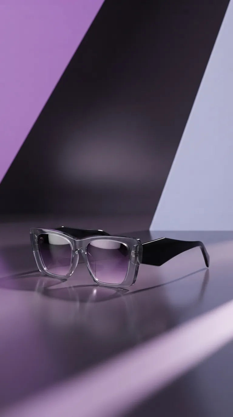 Multy Ladies Sunglasses G23800