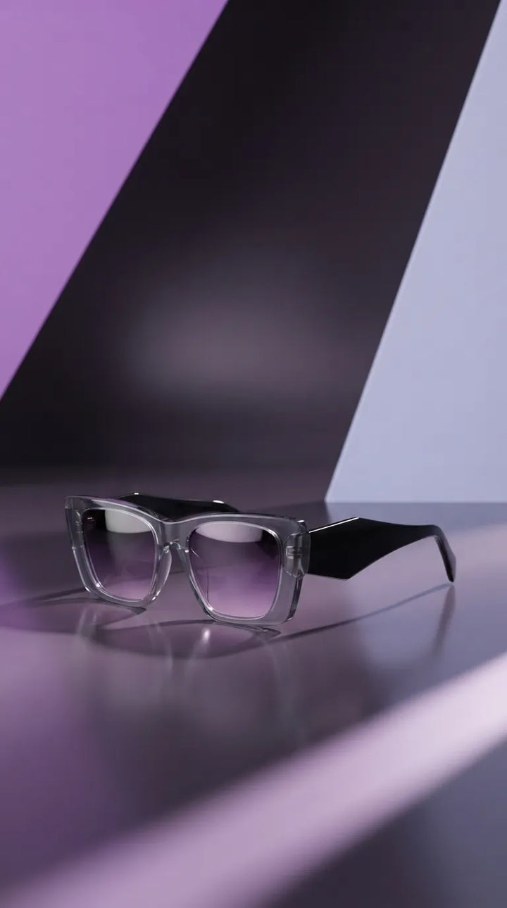 Multy Ladies Sunglasses G23800