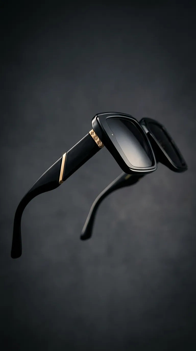 Multy Ladies Sunglasses G23809