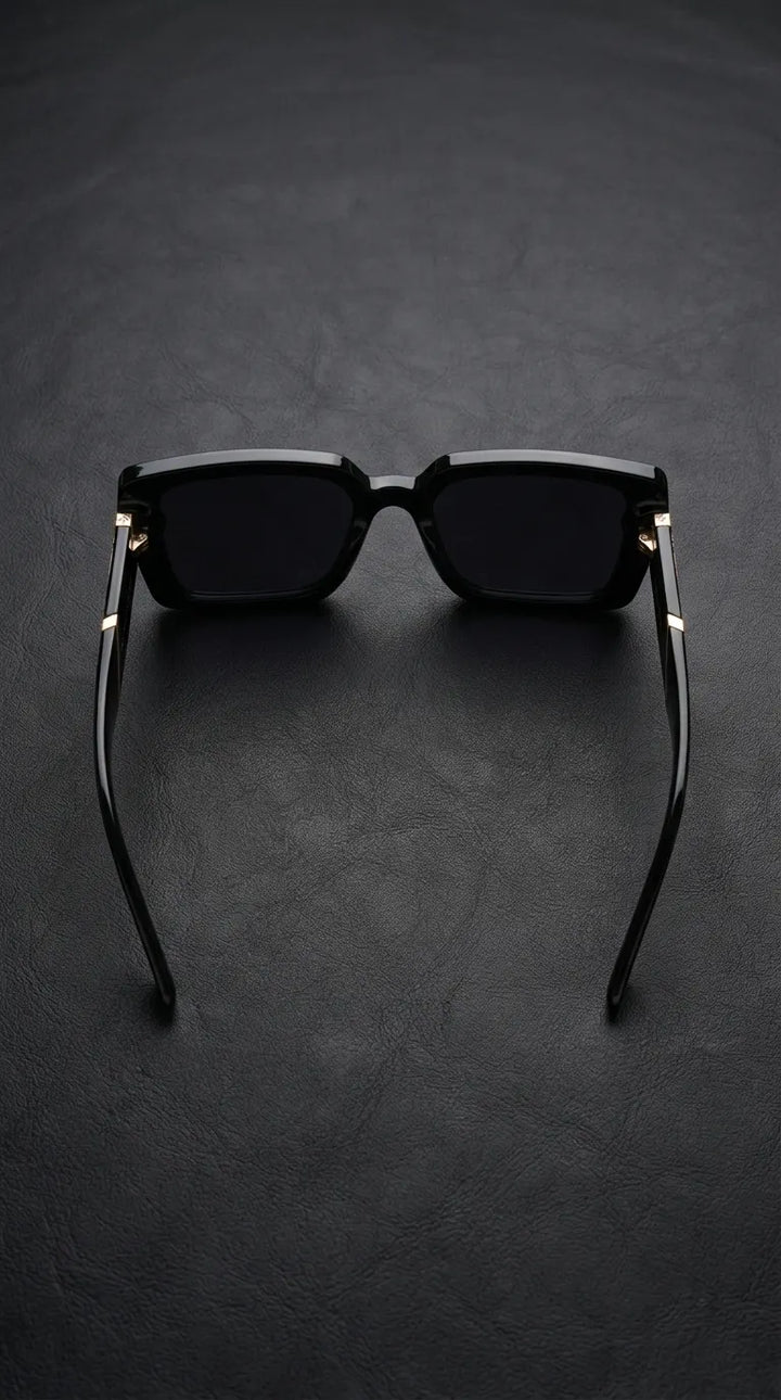 Multy Ladies Sunglasses G23809