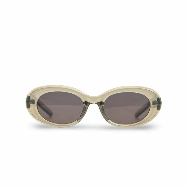 Grey Ladies Sunglasses G40011