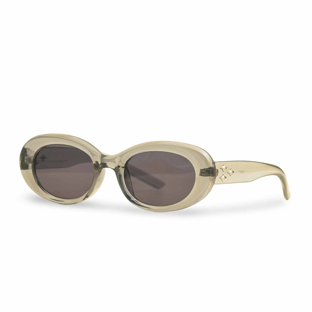 Grey Ladies Sunglasses G40011