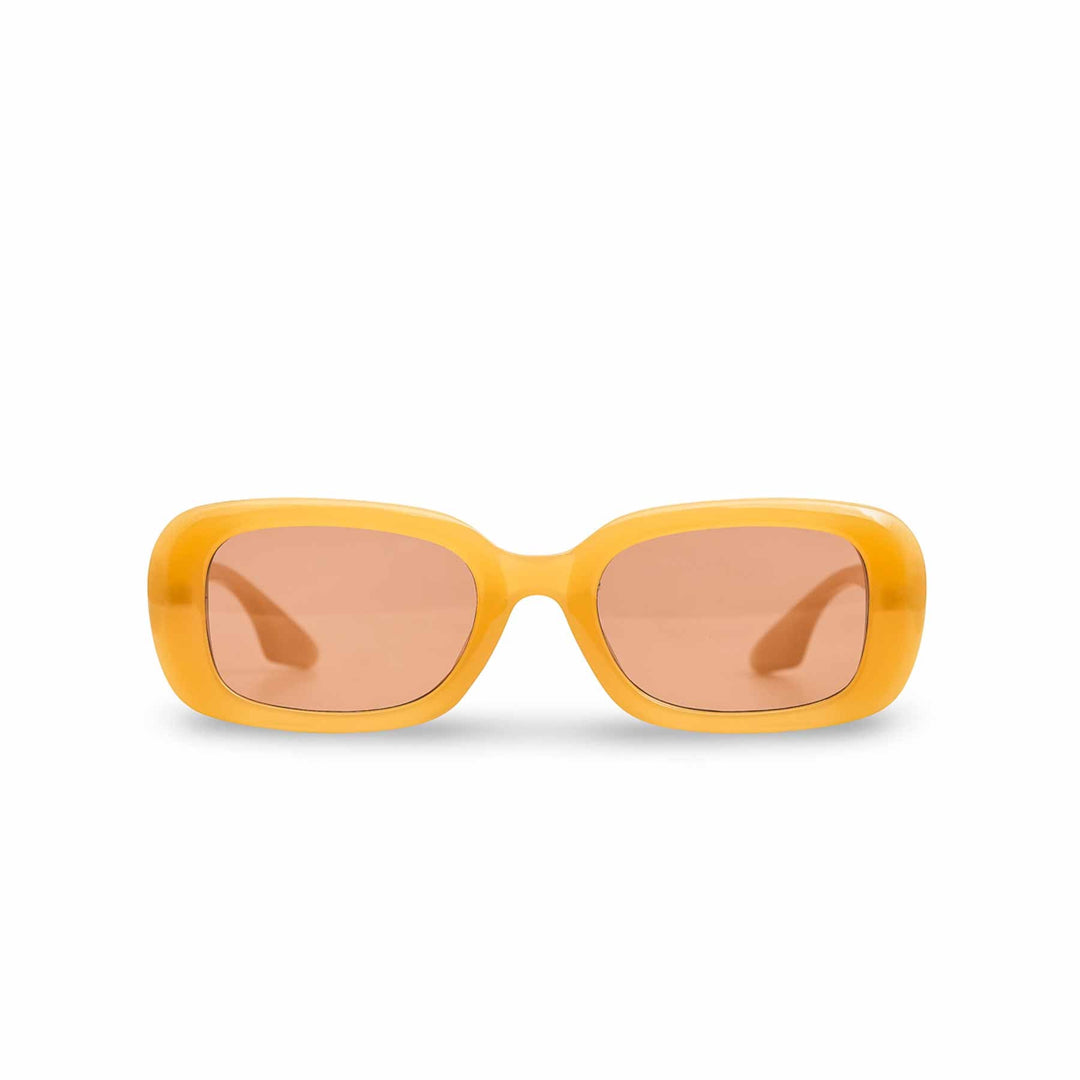 Fawn Ladies Sunglasses G40013