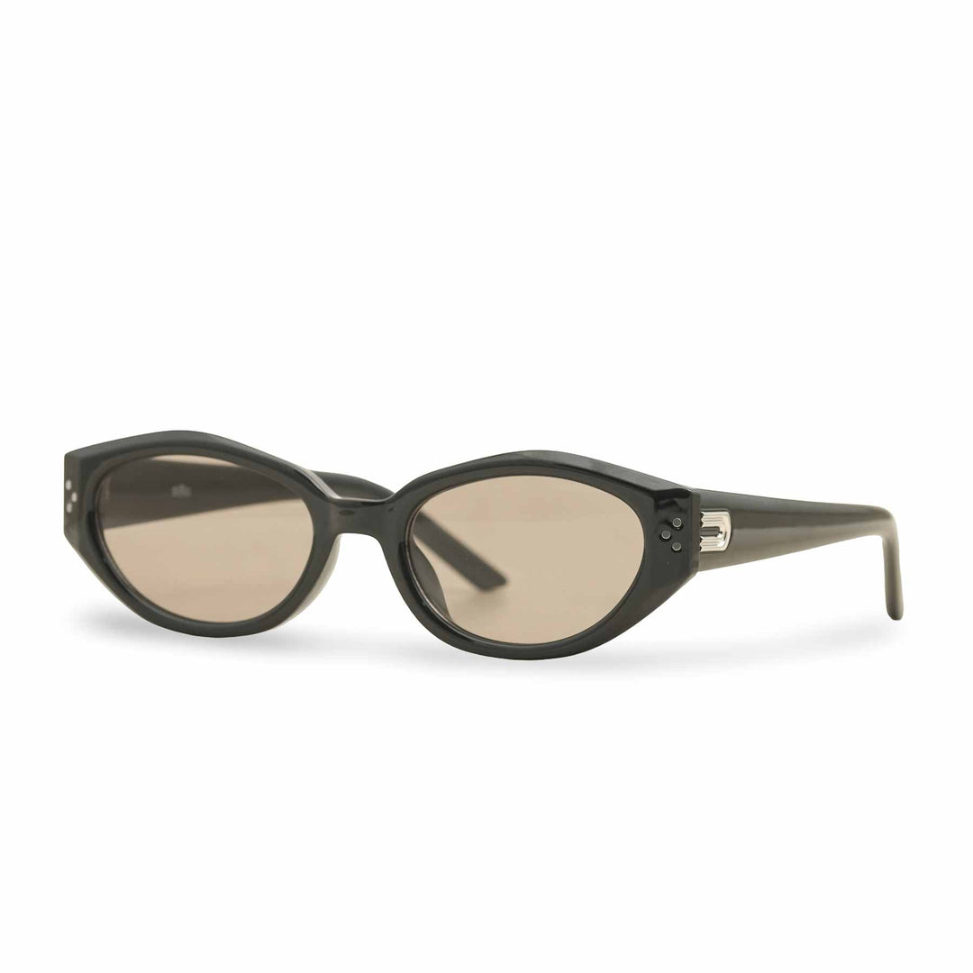 Black Ladies Sunglasses G40019