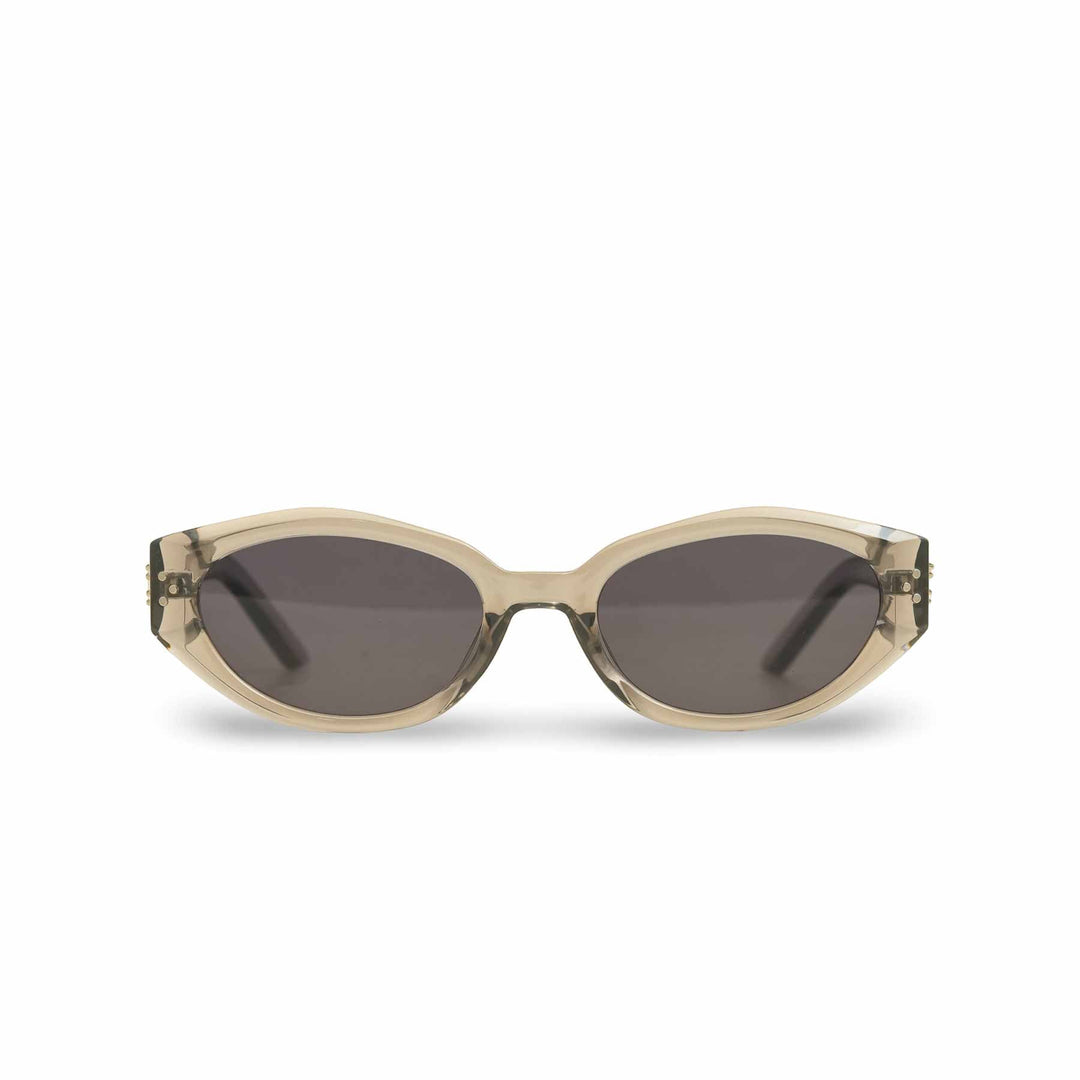 Grey Ladies Sunglasses G40019