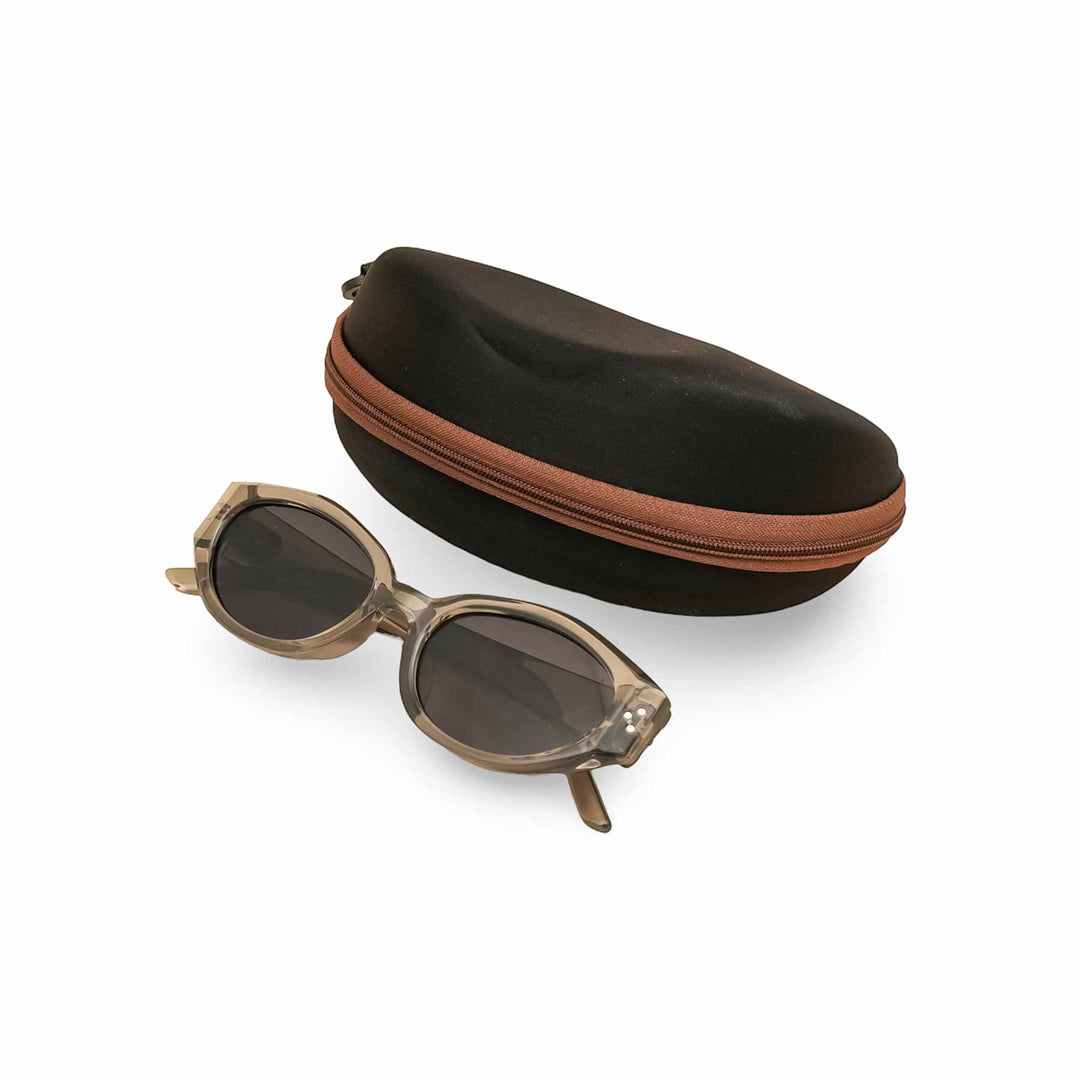 Grey Ladies Sunglasses G40019