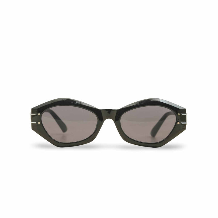 Black Ladies Sunglasses G40021