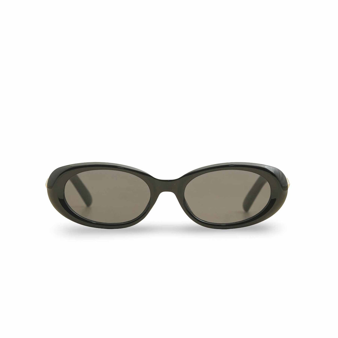 Black Ladies Sunglasses G40022