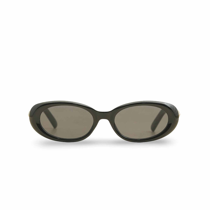 Black Ladies Sunglasses G40022