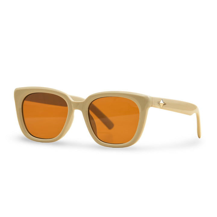 Grey Ladies Sunglasses G40024
