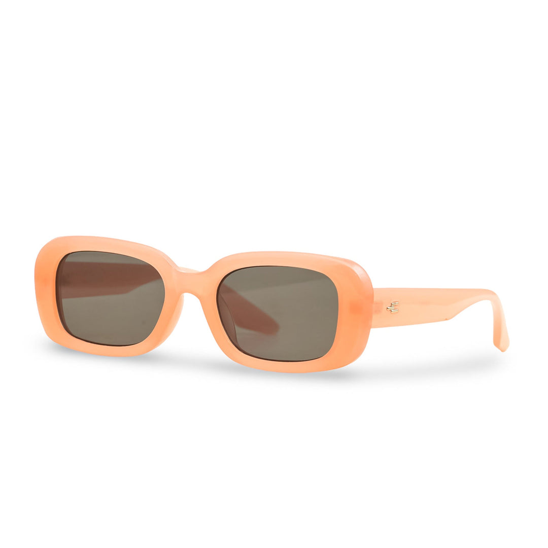 Peach Ladies Sunglasses G40027