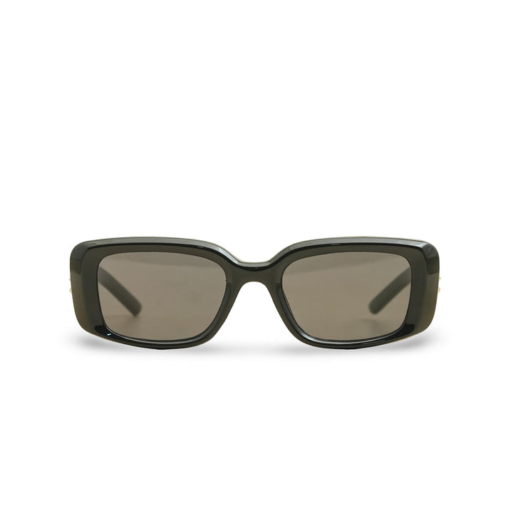 Black Ladies Sunglasses G40028
