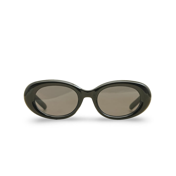Black Ladies Sunglasses G40029