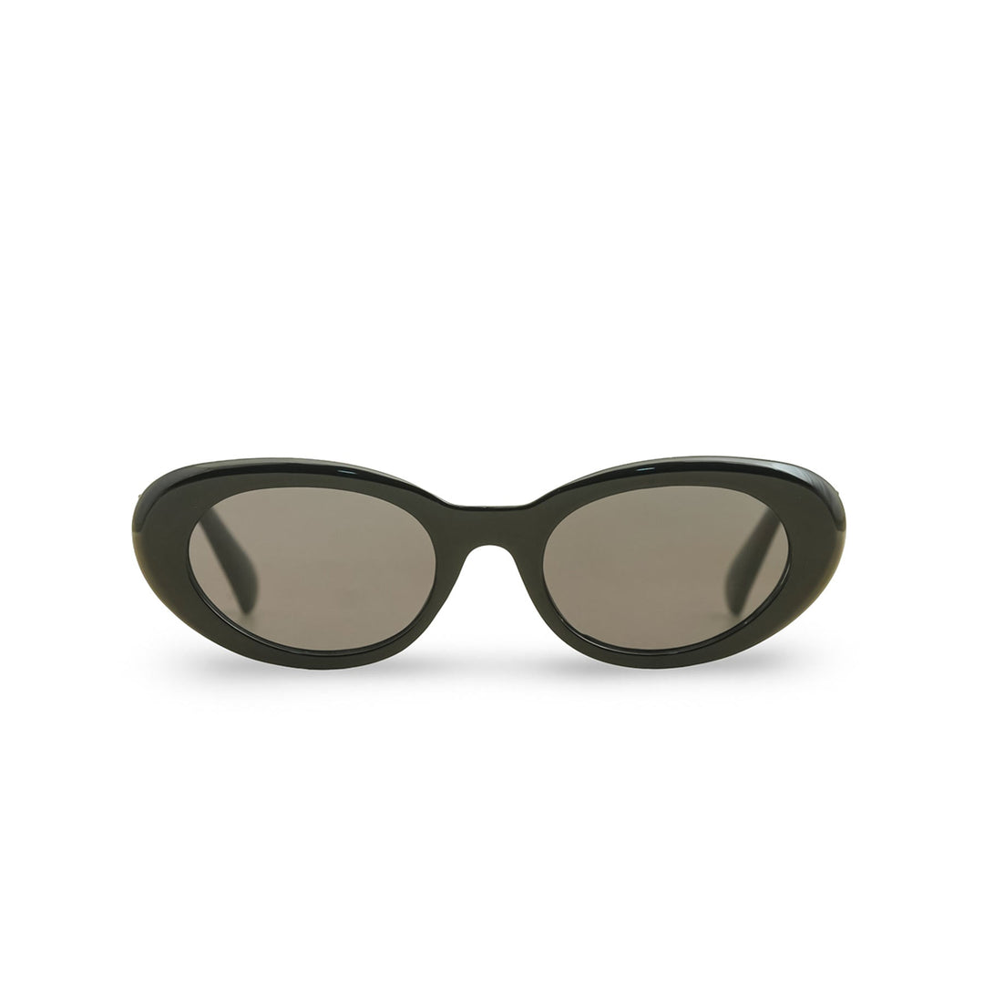 Black Ladies Sunglasses G40031
