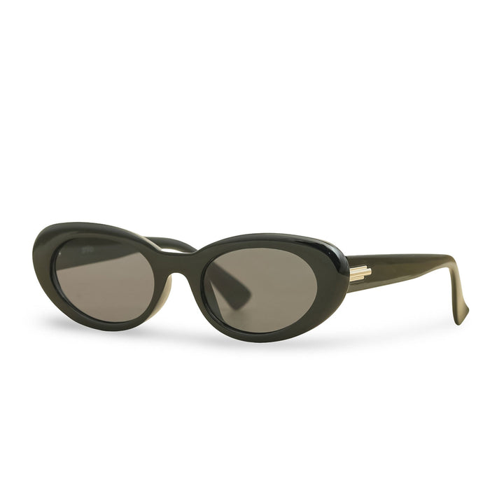 Black Ladies Sunglasses G40031