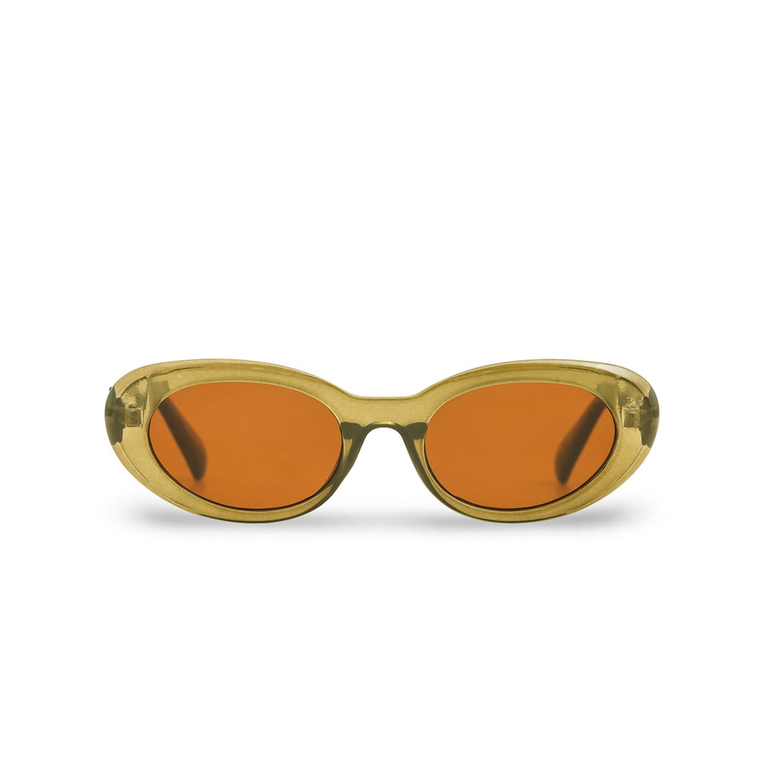 Olive Ladies Sunglasses G40031