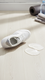Gel Pad G81022
