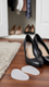 Gel Pad G81026