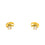 Earrings- J0547815