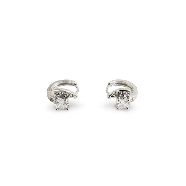 Earrings- J0547816