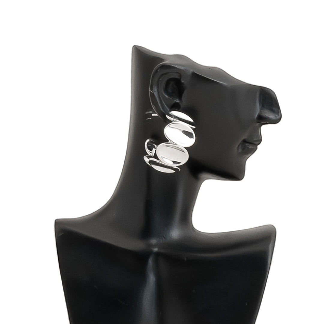 Earrings- J0602516