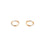 Earrings- J0608774