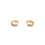 Earrings- J0608974