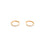 Earrings- J0609074