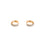 Earrings- J0609274