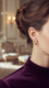 Earrings- J0609574