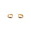 Earrings- J0609674