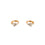 Earrings- J0609774