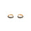 Earrings- J0610574