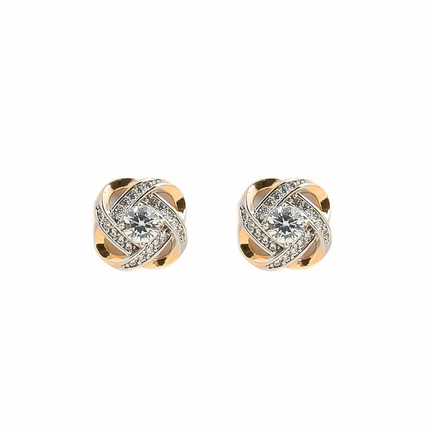Earrings- J0612574